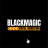 blackmagicseo