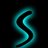 SuperGem