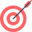 Laravel