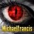 michaelfrancis