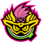 matsugen