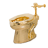 apesta