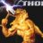 thorroofer