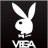 VEGAVEGA