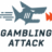 Gambling Attack