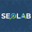 seolab407