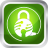fcdownload