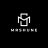MrshunE