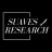 suaves