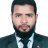 richmasud