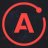 arodevelop