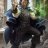 Dartagnan