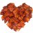 spoiledbacon