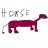 rubbishhorse