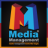 media management