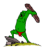 ItsBlinkHere