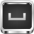 upstarter
