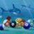 PoolShark