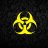 DustinX