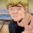 onizuka