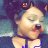 Roxy8053