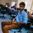 SevenMathew