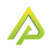 AffPub