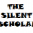 TheSilentScholar