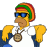 hooligan4iik