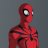 AgentSpider