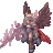 leneeth