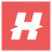 hubbeman