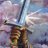 ExcaliburSword