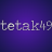 tetak49