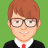 iwebsocial