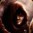 Prince of Persia