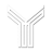 kooljayhan