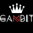 gambit1983