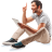 patrickwar