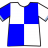 gashead