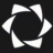 TeamSocial