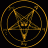 Malice