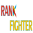 RankFighter