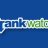 rankwatch12