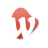webistick