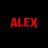 AlexAutomation