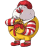 snorri