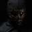 khaal