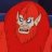 Beastman