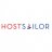 HostSailor